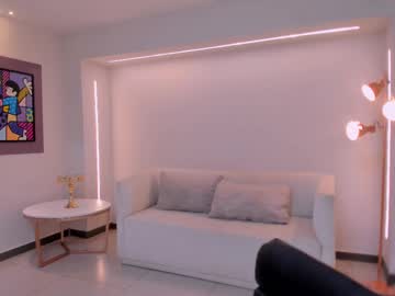 See Ibizajacobs online Now @ spicyfree.cam