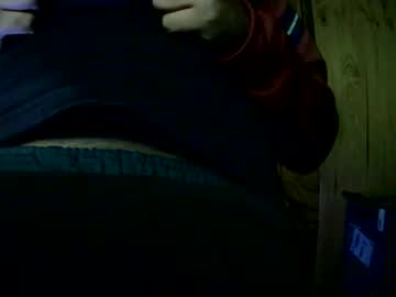 See Ifanta online Now @ spicyfree.cam