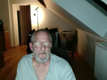 See Illig online Now @ spicyfree.cam