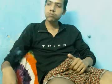 See Indian_bengali_boy online Now @ spicyfree.cam