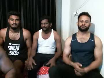 See Indiandesiguys2023 online Now @ spicyfree.cam