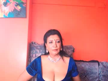 See Indiansarika65 online Now @ spicyfree.cam