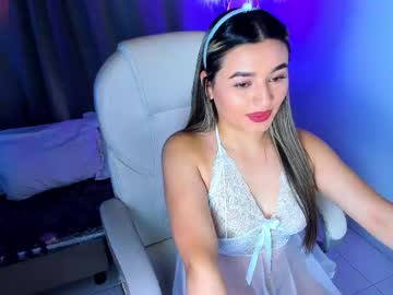 See Irisbeel online Now @ spicyfree.cam