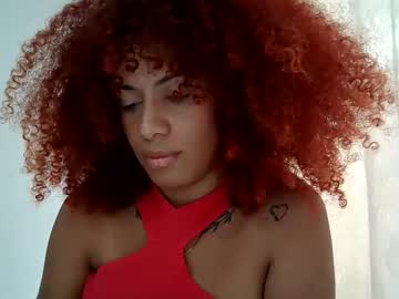 See Isa_bellaxx23 online Now @ spicyfree.cam