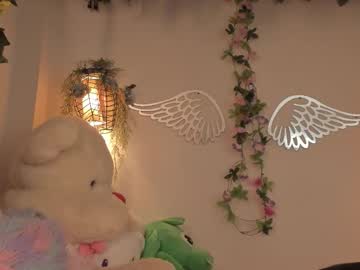 See Isa_nixon online Now @ spicyfree.cam