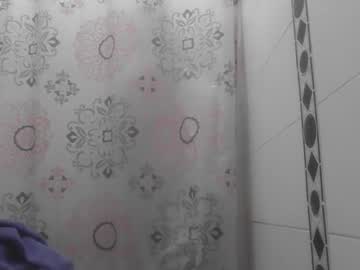 See Isabellaa_hills_ online Now @ spicyfree.cam