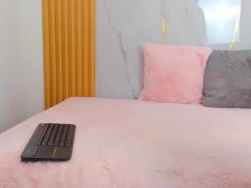 See Isabellamonet online Now @ spicyfree.cam