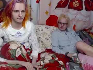 See Iselestias online Now @ spicyfree.cam