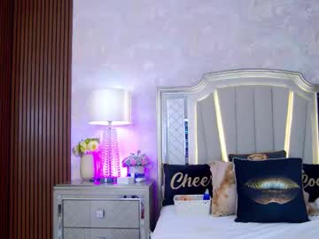 See Issadorra online Now @ spicyfree.cam