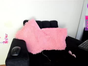 See Its__angelica_ online Now @ spicyfree.cam