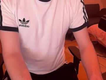 See Itsthat online Now @ spicyfree.cam