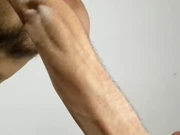 See Ivanchelon online Now @ spicyfree.cam