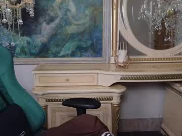 See Ivorywood_ online Now @ spicyfree.cam