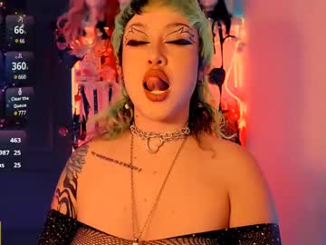 See Ivy_rosse online Now @ spicyfree.cam