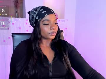 See Ivybliss8 online Now @ spicyfree.cam