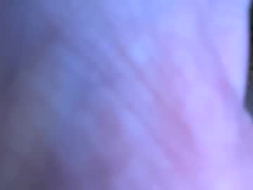 See Jackjackerman online Now @ spicyfree.cam