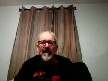 See Jackpott420 online Now @ spicyfree.cam