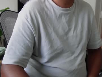 See Jackson7in2016 online Now @ spicyfree.cam