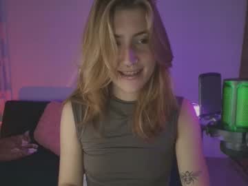 See Jacky_croft online Now @ spicyfree.cam