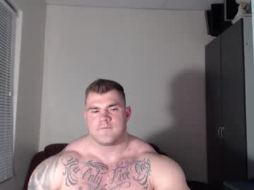 See Jackyhuge online Now @ spicyfree.cam