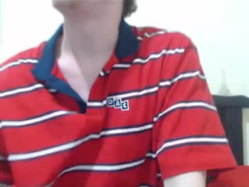 See Jacobvidal_69 online Now @ spicyfree.cam