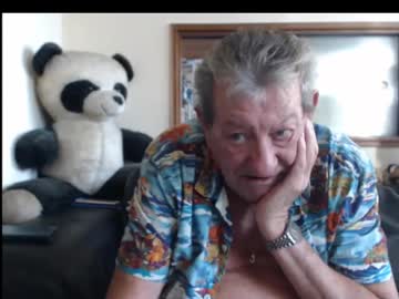 See Jacques_de_france online Now @ spicyfree.cam