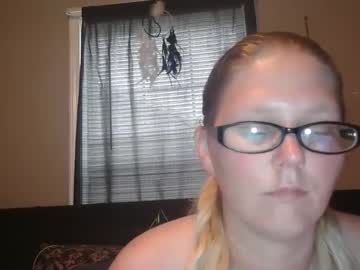 See Jadeluv online Now @ spicyfree.cam