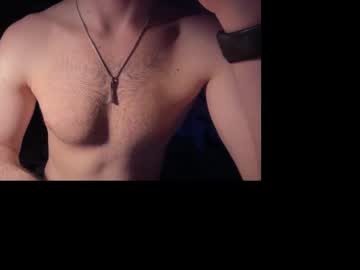 See Jaden_here0 online Now @ spicyfree.cam