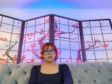 See Jadevelvet7 online Now @ spicyfree.cam