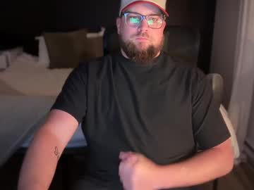 See Jake0333 online Now @ spicyfree.cam