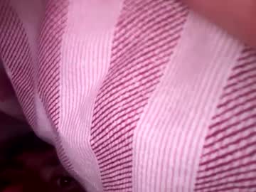 See Jake777777777502645 online Now @ spicyfree.cam