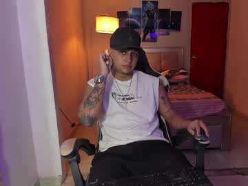 See Jake_pons online Now @ spicyfree.cam