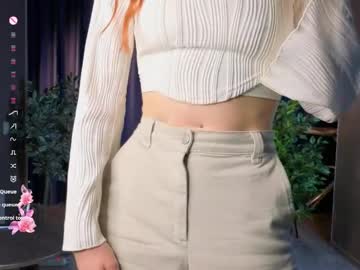 See Jammiemytych online Now @ spicyfree.cam