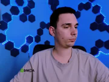 See Jason_sweety_ online Now @ spicyfree.cam