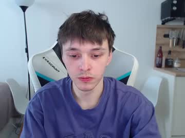 See Jayce_icestone online Now @ spicyfree.cam