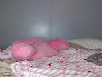 See Jaydenangel online Now @ spicyfree.cam