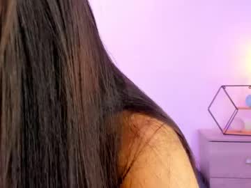 See Jennaa_cooper online Now @ spicyfree.cam