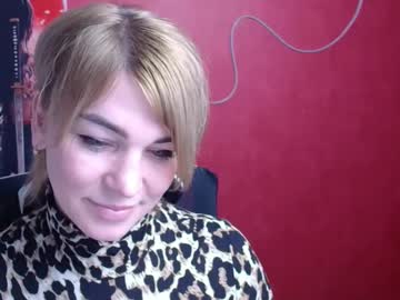 See Jennifer_cuttie online Now @ spicyfree.cam
