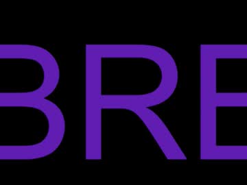 See Jenniferkiim online Now @ spicyfree.cam