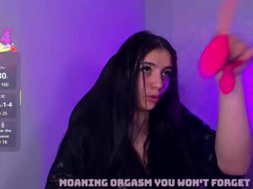 See Jennyferguson online Now @ spicyfree.cam