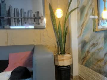 See Jeremy_wallker online Now @ spicyfree.cam