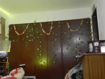 See Jess_sweett online Now @ spicyfree.cam