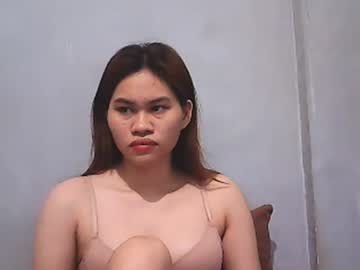 See Jessa_21 online Now @ spicyfree.cam