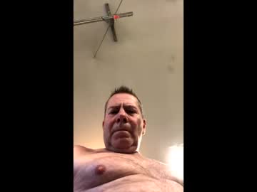 See Jessetequila online Now @ spicyfree.cam