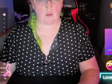 See Jestar625 online Now @ spicyfree.cam