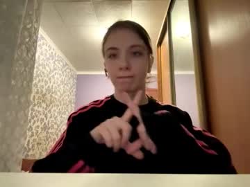 See Jimmiechristain online Now @ spicyfree.cam