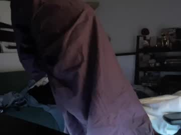 See Jimmygotya online Now @ spicyfree.cam