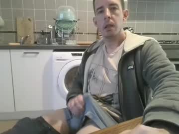 See Jin16000 online Now @ spicyfree.cam