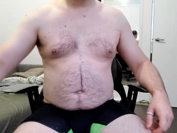 See Joe__dpz online Now @ spicyfree.cam