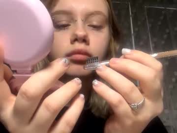 See Joeannfurgison online Now @ spicyfree.cam